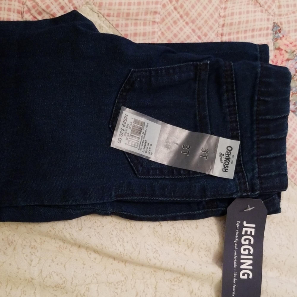 Jeggings
